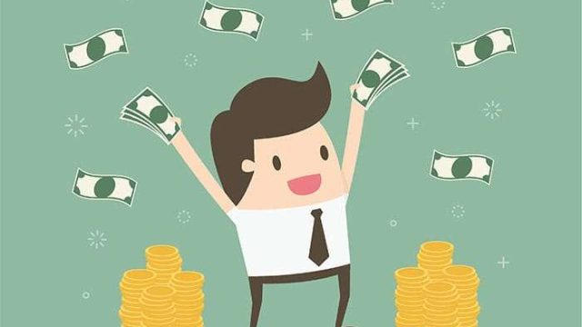 Елімізде қай саланың мамандары миллион теңге жалақы алады?