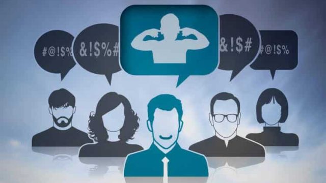 Өзгенің пікіріне тәуелділіктің белгісі қандай?