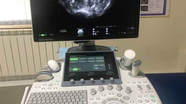 Қордай оқиғасы салдарынан зардап шеккендердің қатары көбейді