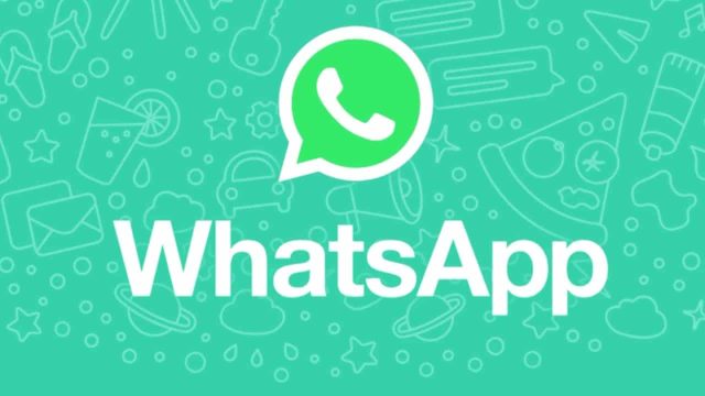 WhatsApp-тың 7 артықшылығы