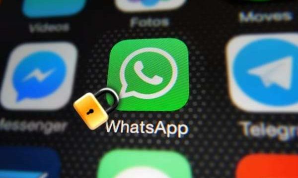 WhatsApp күмәнді қолданушыларды біржола бұғаттап жатыр