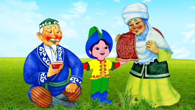 Қалжыңдап өтірік айтуға бола ма?