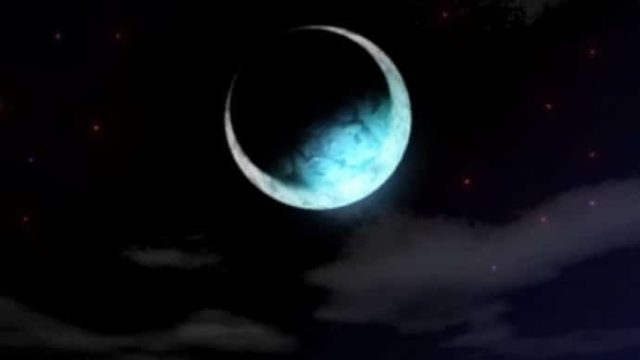 27 шілде күні Айдың ұзақ тұтылуын көруге болады