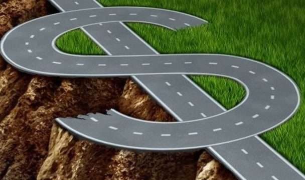 Қазақстандағы ақылы жолдар: ақшаны не үшін төлейміз?