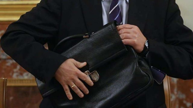2 шілде — Қазақстанның Дипломатиялық қызмет күні