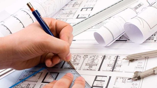 Түркістанның бас жоспарын жасауға халықаралық байқау жарияланды