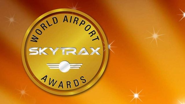 Air Astana тағы да Орталық Азия мен Үндістанның ең үздік әуе компаниясы атанды
