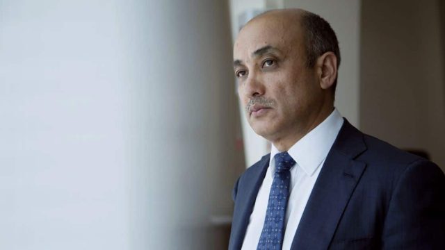 «Астана» халықаралық қаржы орталығын ЕАЭО елдеріне ортақ ету ұсынылды