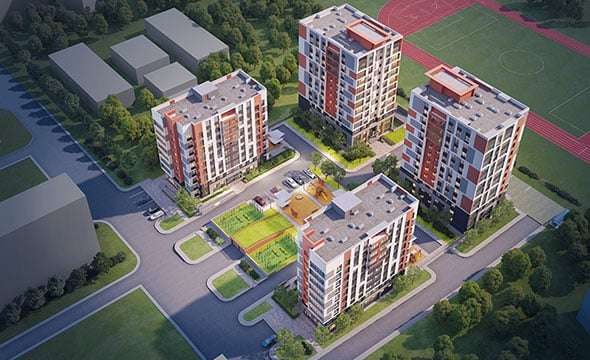 Алматыда «7-20-25» бойынша күн сайын 1500 адам хабарласады