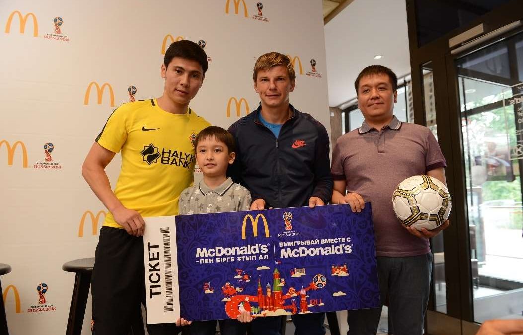 a83b48c9d1d8b0ec4164a3df5310bfbc 9 жасар астаналық футболдан әлем чемпионатының финалында алаңға шығады