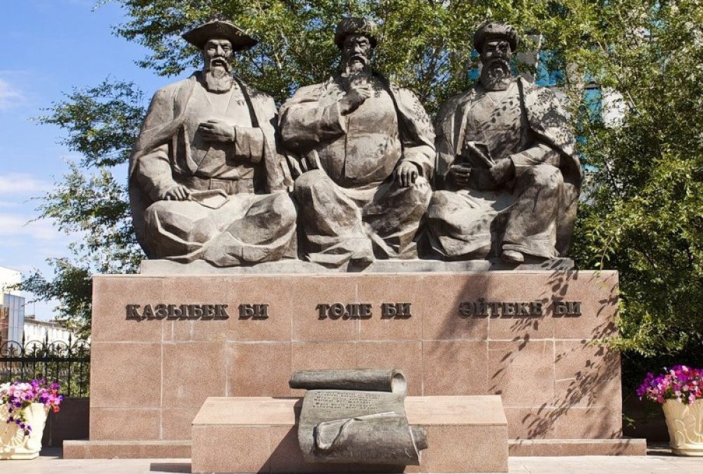 Билер соты