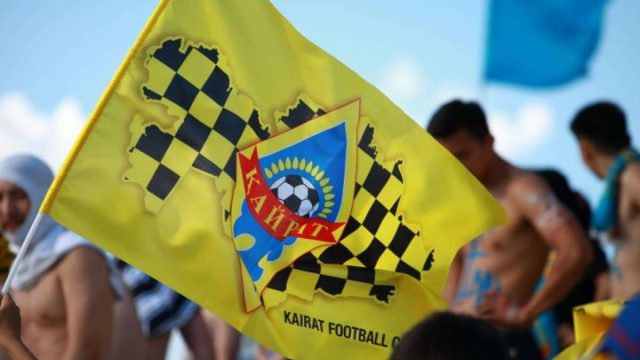 Футбол немесе жәрмеңке: демалыс күндері Алматыда қайда баруға болады?