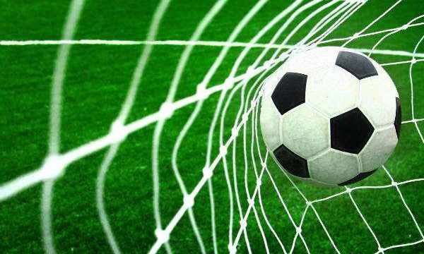 FIFA рейтиңінде Қазақстан құрамасы 118-орынға түсті