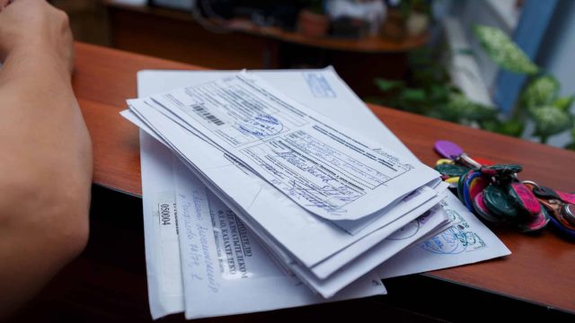 Қызылорда облысының көпбалалы аналары Елбасыға хат жолдады