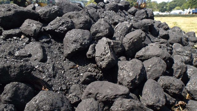 Астанада көмір тапшылығы байқалмайды