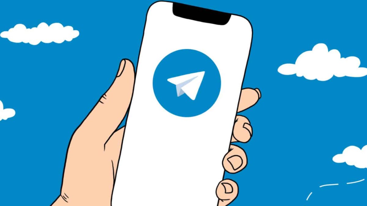 698d51a19d8a121ce581499d7b701668 Telegram-каналында оқырманы көп қазақстандықтар