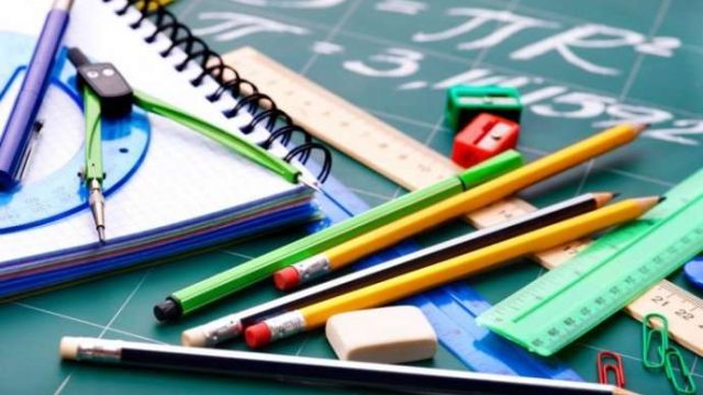«Уақып» қоры балалардың мектепке баруына қолдау көрсетеді