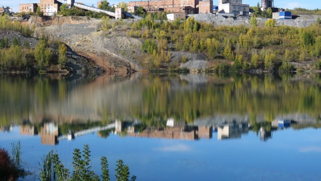 Зырян атауы Алтай болып өзгертіледі