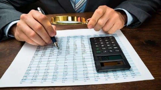 16 шілдеден бастап жеке тұлғалардың салық берешегі кешіріледі