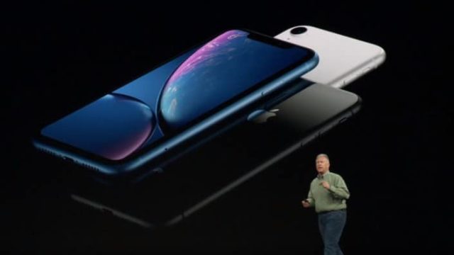 iOS 16 операциялық жүйесіне қазақ тілі қосылды