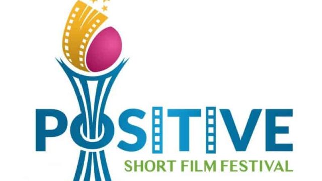 Астанада Positive қысқаметражды фильмдер фестивалі өтеді