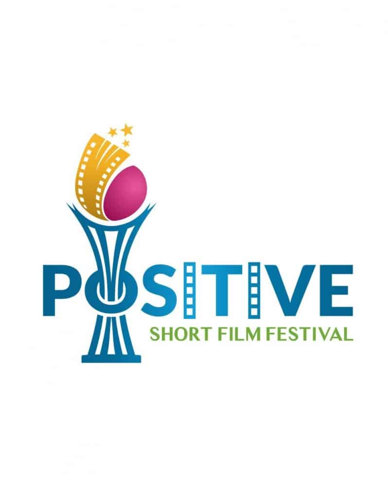 Астанада Positive қысқаметражды фильмдер фестивалі өтеді
