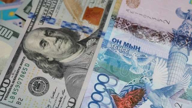 «20,5 миллиард теңге»: ОСК сайлауға кететін шығынды түсіндірді
