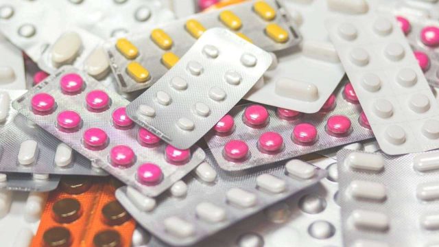 Парацетамол аутизмге апара ма? ДДСҰ мәлімдеме жасады
