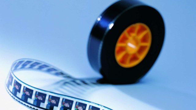 Қазақстанда «Астанафильм» киностудиясы құрылады