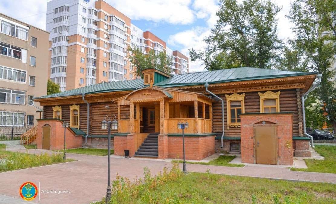 a8a5de47695236d112f058d257baeb9a Елорданың тарихи орындарына QR-код енгізілді