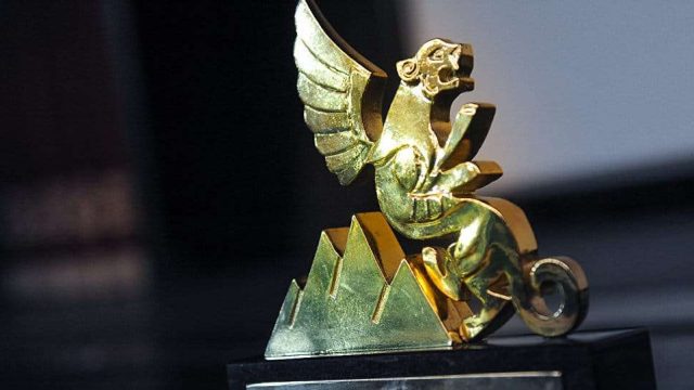 Almaty Film Festival үздік картиналарды анықтады