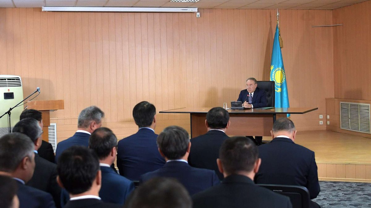 Сырбар
