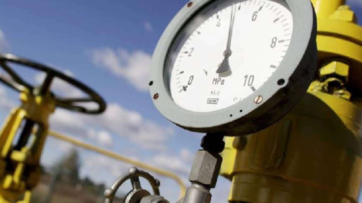 eac5645eecbf8172e78da4ad51705514 Астана іргесіндегі 20 ауылға газ тартылады