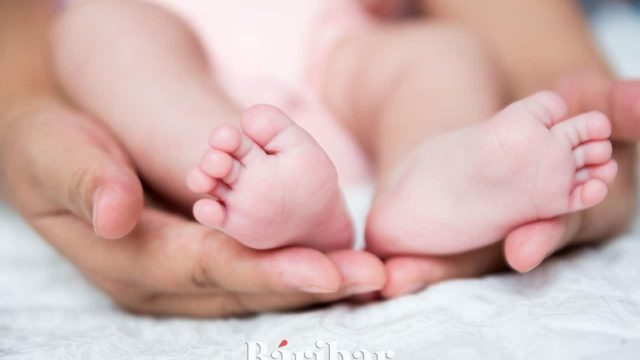 Қазақстанда былтыр ана өлімі 2,8 есе көбейген