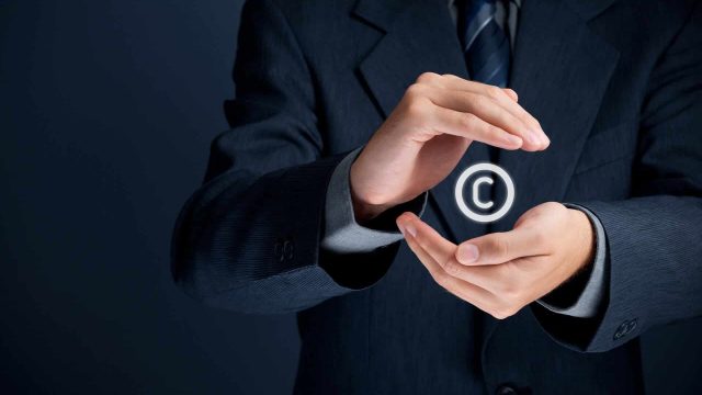 Авторлық құқық туралы не білесіз?