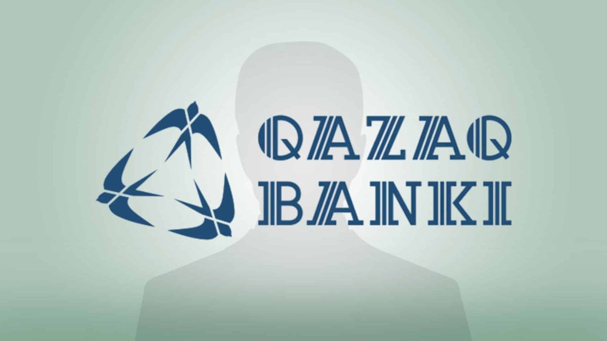 Qazaq Banki