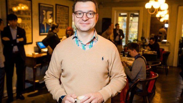 «Хоум Кредит Банкі»: Қазақстандықтардың қызметімізді күнделікті пайдаланғанын қалаймыз