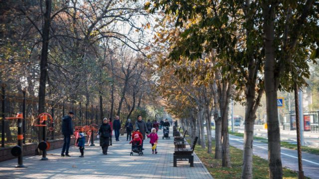23-25 қыркүйек күндері ауа райы қандай болады?
