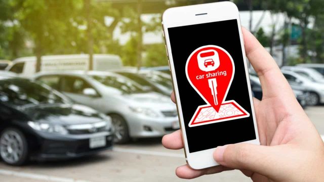 Автокөлікті жалға беретін тұңғыш жоба Алматыда қалай жұмыс істеп жатыр?