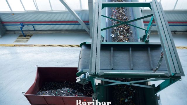 Елімізде қоқыс шығару тарифі қымбаттады
