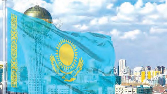 Студенттер Президент Жолдауына қатысты пікір білдірді