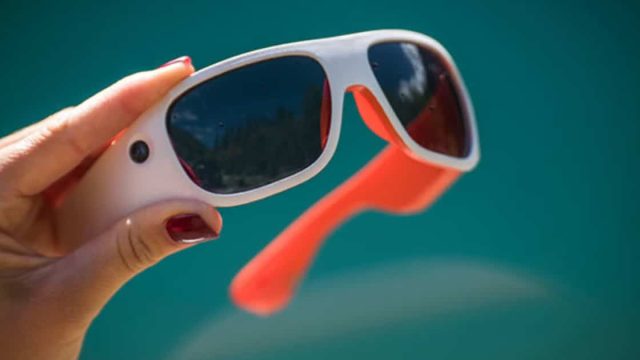 AR және VR көрмесіндегі 5 үздік жоба