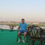 Болатбек Мұхтаров