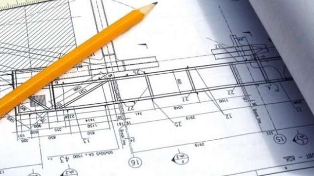 Барлық инженерлік нысан мемлекеттік цифрлық кадастрға енгізіледі