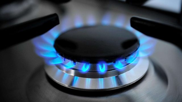 Алматының бірқатар шағынауданы газсыз қалды