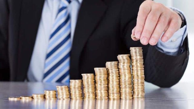 Астанада Инвесторлар күні өтті