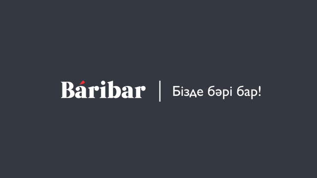 Baribar.kz сайты Zero.kz интернет-ресурстар рейтингінен неге бас тартты?