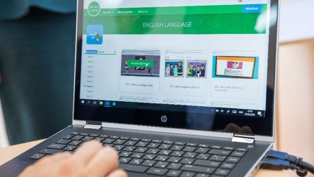 Батысқазақстандық меценаттар 166 жобаны жүзеге асырды