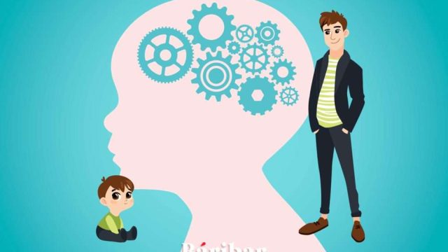 Қазақстанда психиатрдың қызметін онлайн пайдалануға болады