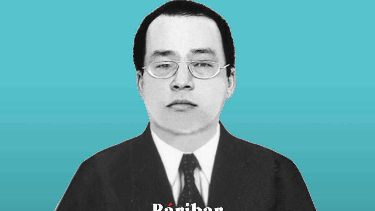 Жұлдыз Әбділда. Иллюстрация: Бекзат Исамбергенов/Baribar